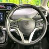 suzuki solio 2021 CFJ1776428 image 11