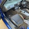 honda s2000 2000 CFJ1582771 image 19