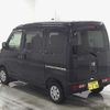 toyota pixis-van 2016 -TOYOTA 【広島 480ﾈ216】--Pixis Van S321M--0015871---TOYOTA 【広島 480ﾈ216】--Pixis Van S321M--0015871- image 2