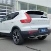 volvo xc40 2019 -VOLVO--Volvo XC40 DBA-XB420XC--YV1XZACMCL2231672---VOLVO--Volvo XC40 DBA-XB420XC--YV1XZACMCL2231672- image 7