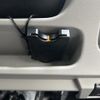 daihatsu cast 2021 -DAIHATSU--Cast 5BA-LA250S--LA250S-0218862---DAIHATSU--Cast 5BA-LA250S--LA250S-0218862- image 9
