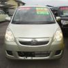 daihatsu mira 2008 -DAIHATSU--Mira DBA-L275S--L275S-0075117---DAIHATSU--Mira DBA-L275S--L275S-0075117- image 37