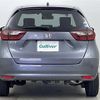 honda fit 2021 CFJ1754745 image 20