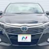 toyota sai 2015 quick_quick_AZK10_AZK10-2094188 image 15