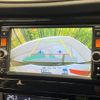 nissan x-trail 2014 -NISSAN--X-Trail DBA-NT32--NT32-025355---NISSAN--X-Trail DBA-NT32--NT32-025355- image 4