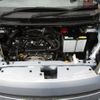 toyota spade 2014 -TOYOTA--Spade NSP140--9014764---TOYOTA--Spade NSP140--9014764- image 17