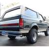 ford ford-others 1990 1FMEU15N9JLA26113_146000 image 5