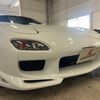 mazda enfini-rx-7 1997 9080ca3b112e2a7dce1059f654340fe9 image 31