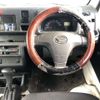 daihatsu hijet-truck 2017 -DAIHATSU 【神戸 880ｱ4317】--Hijet Truck EBD-S510P--S510P-0169884---DAIHATSU 【神戸 880ｱ4317】--Hijet Truck EBD-S510P--S510P-0169884- image 7