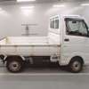 suzuki carry-truck 2014 -スズキ--ｷｬﾘｲﾄﾗｯｸ EBD-DA16T--DA16T-155521---スズキ--ｷｬﾘｲﾄﾗｯｸ EBD-DA16T--DA16T-155521- image 10