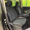 mitsubishi delica-d5 2014 -MITSUBISHI--Delica D5 LDA-CV1W--CV1W-0912479---MITSUBISHI--Delica D5 LDA-CV1W--CV1W-0912479- image 8