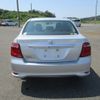 toyota corolla-axio 2020 CFJ1588626 image 5