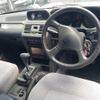 mitsubishi pajero 1994 -MITSUBISHI--Pajero V26WG-4010474---MITSUBISHI--Pajero V26WG-4010474- image 4