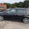 volkswagen golf 2010 CFJ1726300 image 18