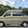 daihatsu hijet-van 2022 CFJ1696980 image 3