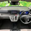 daihatsu mira-e-s 2022 quick_quick_5BA-LA350S_LA350S-0294687 image 4