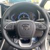 toyota noah 2025 -TOYOTA 【帯広 300ﾉ221】--Noah ZWR95W--0051599---TOYOTA 【帯広 300ﾉ221】--Noah ZWR95W--0051599- image 4