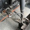 mitsubishi-fuso canter 2016 GOO_NET_EXCHANGE_0500521A30250509W001 image 65
