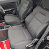 suzuki swift 2020 CFJ1530586 image 13