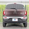 suzuki xbee 2019 quick_quick_MN71S_MN71S-153880 image 15