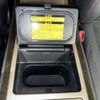 toyota vellfire 2013 CFJ1709901 image 23