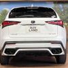 lexus nx 2017 -LEXUS--Lexus NX DBA-AGZ10--AGZ10-1014726---LEXUS--Lexus NX DBA-AGZ10--AGZ10-1014726- image 16