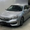 honda accord 2017 -HONDA--Accord CR7-1006278---HONDA--Accord CR7-1006278- image 1