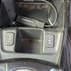 honda fit-shuttle 2012 CFJ1712221 image 18