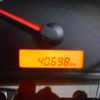 suzuki alto 2010 CFJ1807160 image 5