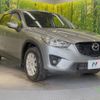 mazda cx-5 2013 -MAZDA--CX-5 LDA-KE2FW--KE2FW-126330---MAZDA--CX-5 LDA-KE2FW--KE2FW-126330- image 18