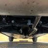 toyota harrier 2024 CFJ1652611 image 20