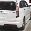 honda stream 2012 -HONDA--Stream RN8-3200142---HONDA--Stream RN8-3200142- image 9