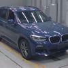 bmw x3 2019 -BMW--BMW X3 TX20-WBATX32020LG60496---BMW--BMW X3 TX20-WBATX32020LG60496- image 6