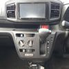 daihatsu mira-e-s 2017 -DAIHATSU--Mira e:s DBA-LA350S--LA350S-0009506---DAIHATSU--Mira e:s DBA-LA350S--LA350S-0009506- image 4