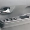 daihatsu wake 2021 CFJ1702471 image 6