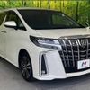 toyota alphard 2021 -TOYOTA--Alphard 3BA-AGH30W--AGH30-0404228---TOYOTA--Alphard 3BA-AGH30W--AGH30-0404228- image 18