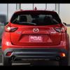 mazda cx-5 2016 -MAZDA 【名変中 】--CX-5 KE2AW--211219---MAZDA 【名変中 】--CX-5 KE2AW--211219- image 2