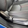 mazda demio 2016 -MAZDA--Demio DBA-DJ3FS--DJ3FS-144406---MAZDA--Demio DBA-DJ3FS--DJ3FS-144406- image 30