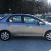 honda fit-aria 2008 MATEL_41547 image 22