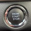 toyota harrier 2017 -TOYOTA--Harrier DBA-ZSU60W--ZSU60-0107691---TOYOTA--Harrier DBA-ZSU60W--ZSU60-0107691- image 23