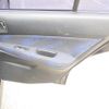 mitsubishi galant 1999 GOO_JP_700055141430240205001 image 19