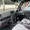 suzuki carry-truck 2024 -SUZUKI--Carry Truck 3BD-DA16T--DA16T-829651---SUZUKI--Carry Truck 3BD-DA16T--DA16T-829651- image 27