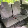 toyota sienta 2023 -TOYOTA--Sienta 6AA-MXPL10G--MXPL10-1047023---TOYOTA--Sienta 6AA-MXPL10G--MXPL10-1047023- image 11