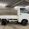 daihatsu hijet-truck 1997 145214 image 12