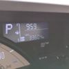 daihatsu move-canbus 2018 -DAIHATSU--Move Canbus DBA-LA800S--LA800S-0111627---DAIHATSU--Move Canbus DBA-LA800S--LA800S-0111627- image 29