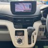 daihatsu move 2017 -DAIHATSU--Move DBA-LA150S--LA150S-0134278---DAIHATSU--Move DBA-LA150S--LA150S-0134278- image 6