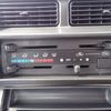 daihatsu hijet-truck 1999 A651 image 23