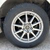 honda stepwagon 2008 -HONDA--Stepwgn RG2--1301574---HONDA--Stepwgn RG2--1301574- image 18