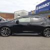 toyota corolla-sport 2023 quick_quick_6BA-MZEA12H_MZEA12-4001733 image 2