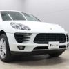 porsche macan 2015 -PORSCHE 【四日市 300ｾ9261】--Porsche Macan ABA-95BCTM--WP1ZZZ95ZFLB69378---PORSCHE 【四日市 300ｾ9261】--Porsche Macan ABA-95BCTM--WP1ZZZ95ZFLB69378- image 6